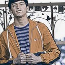 ���������� ����, ���� ������� ������, 27 ���, ������������ ��� ������, ����� � ���������, c�������� ���������