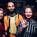  ,   , 36 ,   
