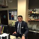 ���������� �����-���������, ���� ������� ������, 44 ����, ������������ ��� ������, ����� � ���������