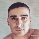 ���������� �������, ���� ������� �������, 32 ����, ������������ ��� c�������� ���������