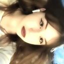 ���������� ������, ���� ������� �����, 25 ���, ������������ ��� ������, ����� � ���������