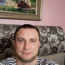 ���������� �����, ���� ������� �������, 40 ���, ������������ ��� ������, ����� � ���������, c�������� ���������