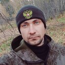 ���������� �����, ���� ������� �����, 32 ����, ������������ ��� ����� � ���������, c�������� ���������, ���������