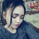 ���������� �����-���������, ���� ������� ��������, 28 ���, ������������ ��� ������, ����� � ���������