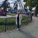 ���������� ������, ���� ������� �������, 65 ���, ������������ ��� ������, ����� � ���������