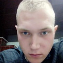 ���������� �����, ���� ������� ����, 31 ���, ������������ ��� ������