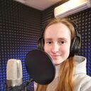  ,   , 23 ,   , 