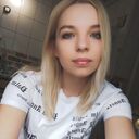  --,   , 29 ,   c 