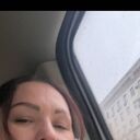 ���������� ������, ���� ������� ����, 28 ���, ������������ ��� ������, ����� � ���������, c�������� ���������, ���������