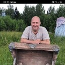 ���������� ������, ���� ������� ��������, 43 ����, ������������ ��� ������, ����� � ���������