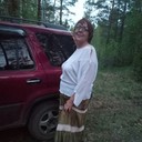  ,   , 52 ,   ,   , c 