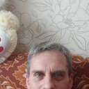 ���������� ���������, ���� ������� �������, 49 ���, ������������ ��� ������, ����� � ���������, c�������� ���������