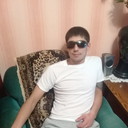 ���������� ������, ���� ������� �����, 35 ���, ������������ ��� ������, ����� � ���������, c�������� ���������