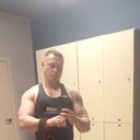  -,   , 30 ,   ,   , c , 