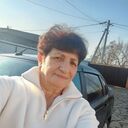  --,   , 61 ,     , c 