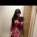  -,   , 49 ,   c 