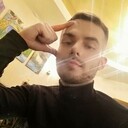 ���������� ��������, ���� ������� �������, 31 ���, ������������ ��� ������, ����� � ���������