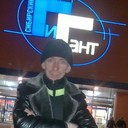 ���������� �����������, ���� ������� �������, 47 ���, ������������ ��� ����� � ���������, c�������� ���������