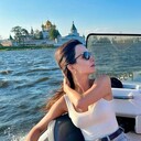 ���������� ������, ���� ������� ����, 44 ����, ������������ ��� ������, c�������� ���������