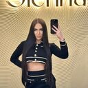 ���������� Warszawa, ���� ������� ����, 24 ����, ������������ ��� ������, ����� � ���������