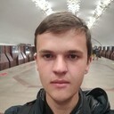  ,   , 26 ,     , c 