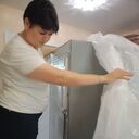 ���������� ���������, ���� ������� �������, 48 ���, ������������ ��� c�������� ���������