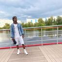  ,   Stif, 30 ,   ,   , c , 