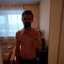  ,   , 31 ,  