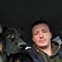 ���������� ����������, ���� ������� �������, 32 ����, ������������ ��� ������, ����� � ���������