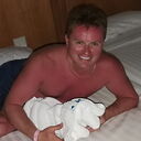 ���������� �����, ���� ������� �������, 44 ����, ������������ ��� ����� � ���������, c�������� ���������