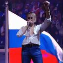 ���������� ������, ���� ������� �IAH, 42 ����, ������������ ��� ������, ����� � ���������, c�������� ���������, ���������