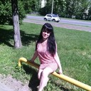  ,   A, 45 ,   ,   , c 