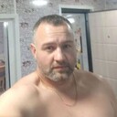  --,   , 40 ,     , c 