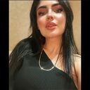 ���������� �����, ���� ������� Marry, 25 ���, ������������ ��� ������, ����� � ���������, c�������� ���������, ���������