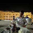 ���������� ������, ���� ������� Vlad, 30 ���, ������������ ��� ������, ����� � ���������