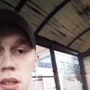 ���������� ������, ���� ������� Ҹ��, 29 ���, ������������ ��� ������, ����� � ���������, c�������� ���������