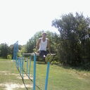 ���������� ���������, ���� ������� ���������, 31 ���, ������������ ��� ������, c�������� ���������, ���������