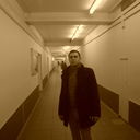 ���������� ������, ���� ������� Valera, 43 ����, ������������ ��� ������, ����� � ���������, c�������� ���������