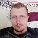 ���������� Hong Kong, ���� ������� �����, 36 ���, ������������ ��� ������, ����� � ���������, c�������� ���������, ���������