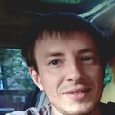 ���������� ����, ���� ������� �������, 29 ���, ������������ ��� c�������� ���������