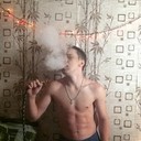  ,   Denis, 28 ,   