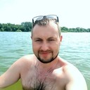 ���������� ������������, ���� ������� ������, 33 ����, ������������ ��� ������, ����� � ���������