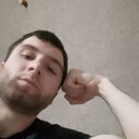 ���������� ���������, ���� ������� ������, 26 ���, ������������ ��� ������, ����� � ���������