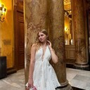 ���������� �����-���������, ���� ������� ����, 30 ���, ������������ ��� ������, ����� � ���������