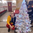 ���������� ���������, ���� ������� ������, 29 ���, ������������ ��� ����� � ���������, c�������� ���������