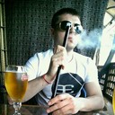 ���������� �������, ���� ������� Vanika, 32 ����, ������������ ��� ������, ����� � ���������, c�������� ���������