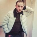  ,   Davit, 26 ,   ,   