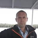 ���������� ����, ���� ������� ������, 46 ���, ������������ ��� ������, ����� � ���������, ���������