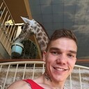 ���������� �������������-����������, ���� ����� ����, 23 ����, ������������ ��� ������, ����� � ���������, c�������� ���������