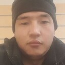  ,   , 29 ,     , c 